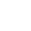 pdf-file-format-symbol-2